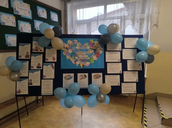 02cbff78-5668-492b-acad-95f46509bfb9.jfif