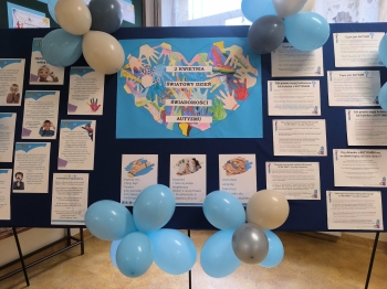 336da82a-7858-4c11-b287-f1ddcaaf018b.jfif