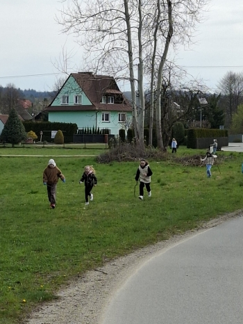 sprzątanie 4