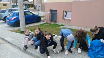 sprzątanie 9