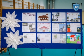 SP_Brzostek_Ojczyzna_IV_2026IMG_0958