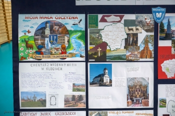 SP_Brzostek_Ojczyzna_IV_2026IMG_0961