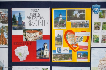 SP_Brzostek_Ojczyzna_IV_2026IMG_0963