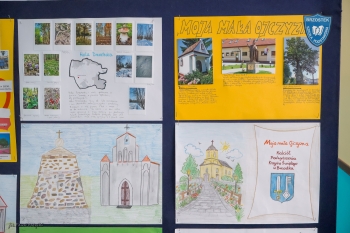 SP_Brzostek_Ojczyzna_IV_2026IMG_0965