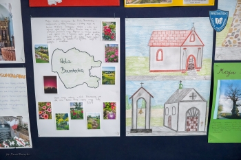 SP_Brzostek_Ojczyzna_IV_2026IMG_0967