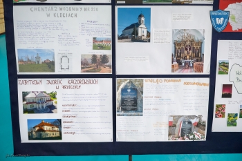 SP_Brzostek_Ojczyzna_IV_2026IMG_0969