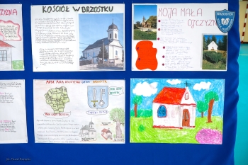 SP_Brzostek_Ojczyzna_IV_2026IMG_0973