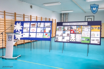 SP_Brzostek_Ojczyzna_IV_2026IMG_0978