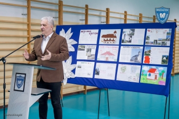 SP_Brzostek_Ojczyzna_IV_2026IMG_0981