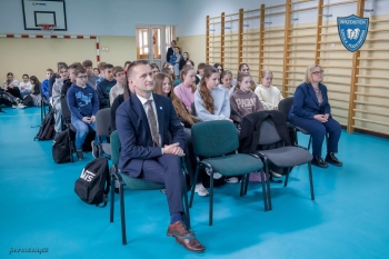 SP_Brzostek_Ojczyzna_IV_2026IMG_0985