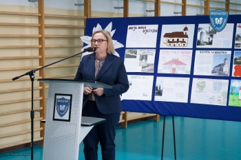 SP_Brzostek_Ojczyzna_IV_2026IMG_0987