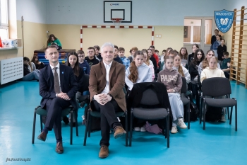 SP_Brzostek_Ojczyzna_IV_2026IMG_0998