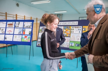 SP_Brzostek_Ojczyzna_IV_2026IMG_1003