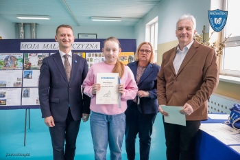 SP_Brzostek_Ojczyzna_IV_2026IMG_1011