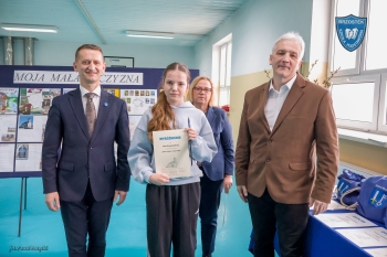 SP_Brzostek_Ojczyzna_IV_2026IMG_1015