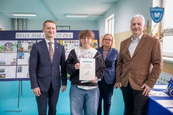 SP_Brzostek_Ojczyzna_IV_2026IMG_1022