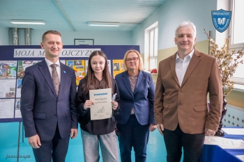 SP_Brzostek_Ojczyzna_IV_2026IMG_1026