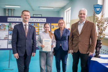 SP_Brzostek_Ojczyzna_IV_2026IMG_1029