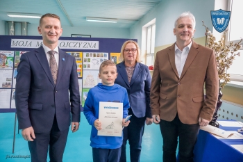 SP_Brzostek_Ojczyzna_IV_2026IMG_1033