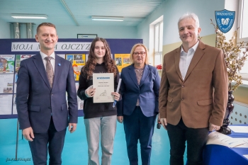 SP_Brzostek_Ojczyzna_IV_2026IMG_1037