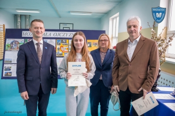 SP_Brzostek_Ojczyzna_IV_2026IMG_1045