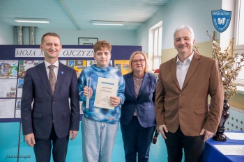 SP_Brzostek_Ojczyzna_IV_2026IMG_1041