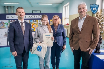 SP_Brzostek_Ojczyzna_IV_2026IMG_1049