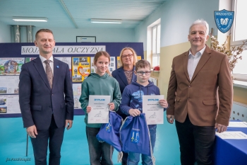 SP_Brzostek_Ojczyzna_IV_2026IMG_1053