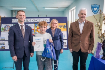 SP_Brzostek_Ojczyzna_IV_2026IMG_1061