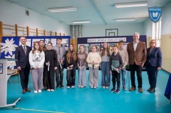 SP_Brzostek_Ojczyzna_IV_2026IMG_1066