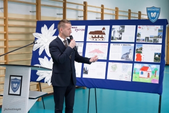 SP_Brzostek_Ojczyzna_IV_2026IMG_1081