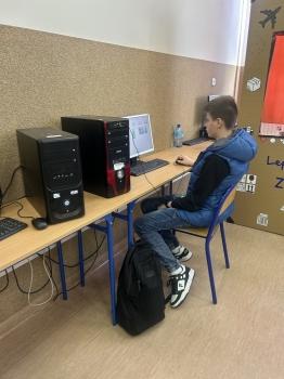 IMG_2526.jpeg