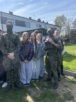 IMG_2712.jpeg