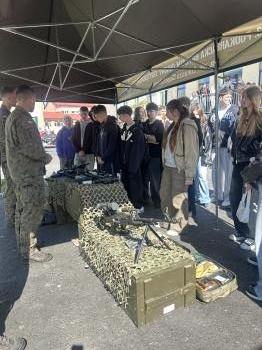IMG_2725.jpeg