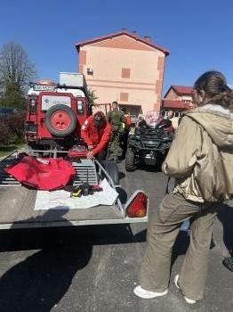 IMG_2734.jpeg