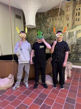 IMG_3237.jpeg