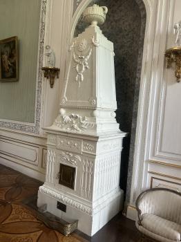 IMG_3299.jpeg