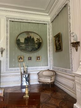 IMG_3300.jpeg