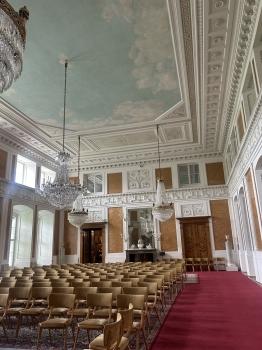 IMG_3320.jpeg