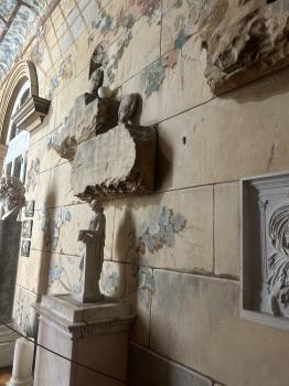 IMG_3343.jpeg