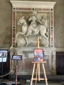 IMG_3358.jpeg
