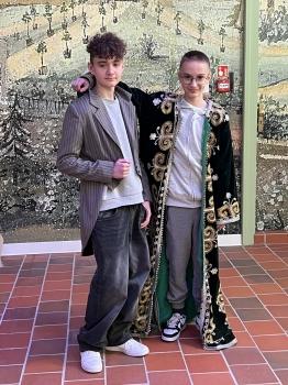 IMG_6547.jpeg