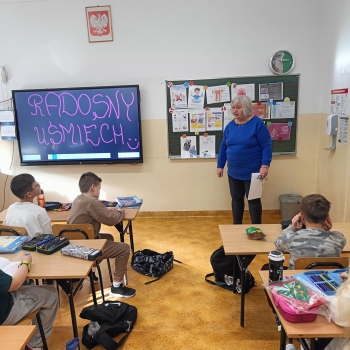 IMG20251208091359