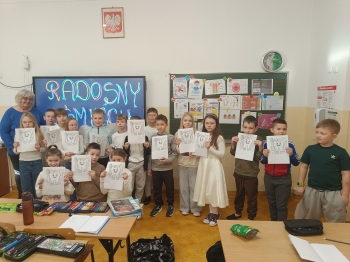 IMG20251208091842