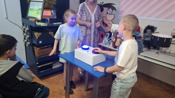 20260526_102123