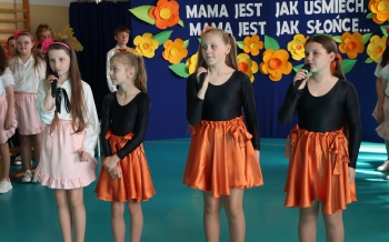 7.JPG