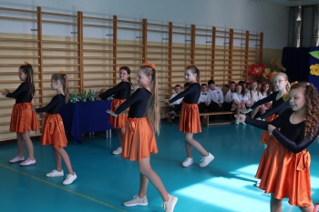 15.JPG