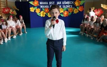 26.JPG