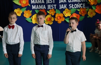 62.JPG