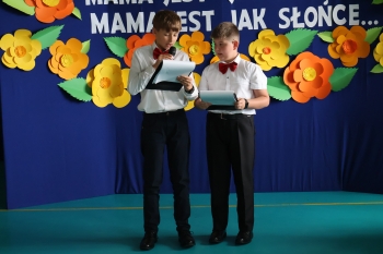 80.JPG